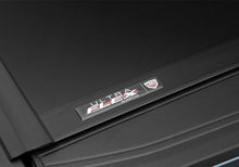 Load image into Gallery viewer, UnderCover 2020 Chevy Silverado 2500/3500 HD 6.9ft Ultra Flex Bed Cover Bed Covers - Folding Undercover
