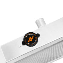 Load image into Gallery viewer, Mishimoto 55-57 Chevrolet Bel-Air X-Line Aluminum Radiator Radiators Mishimoto
