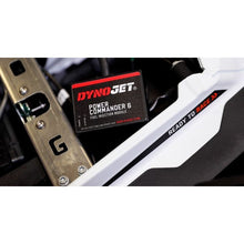 Load image into Gallery viewer, Dynojet 20-21 Yamaha YZF1000 R1 Power Commander 6 Programmers &amp; Tuners Dynojet
