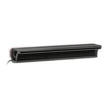 Load image into Gallery viewer, ARB Intensity V2 Light Bar Combination Driving Lights ARB
