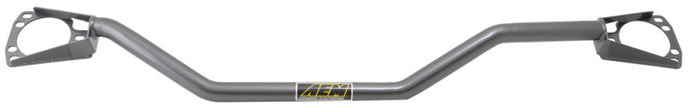 AEM 07-10 Mini Cooper S L4 Strut Bar Strut Bars AEM Induction