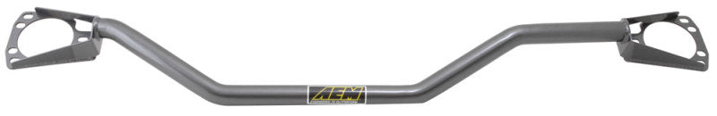 AEM 07-10 Mini Cooper S L4 Strut Bar Strut Bars AEM Induction