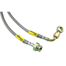 Load image into Gallery viewer, Goodridge 94-96 Corvette Brake Lines Brake Line Kits Goodridge
