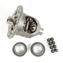 Load image into Gallery viewer, Omix Differential Carrier Assembly Dana 35 Differential Housings OMIX
