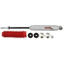 Load image into Gallery viewer, Rancho 14-19 Ram 2500 Front RS5000X Shock Shocks and Struts Rancho
