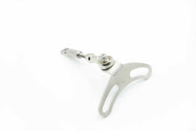 Load image into Gallery viewer, Turbo XS Adjustable Internal Wastegate Bracket Hardware Kits - Other Turbo XS
