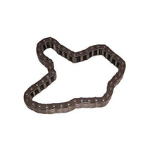 Load image into Gallery viewer, Omix Timing Chain 226CI 54-58 Willys Models Timing Chains OMIX
