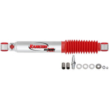 Load image into Gallery viewer, Rancho 69-82 Chevrolet Blazer / Full Size Front RS9000XL Shock Shocks and Struts Rancho
