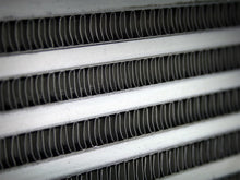 Load image into Gallery viewer, aFe Bladerunner Intercoolers I/C Dodge Diesel Trucks 94-02 LG-5.9L Intercoolers aFe
