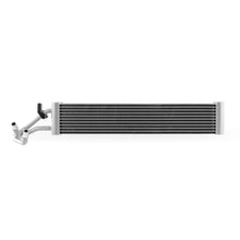 Load image into Gallery viewer, Mishimoto 15-20 BMW (F8X) M3/M4 DCT Transmission Cooler Transmission Coolers Mishimoto
