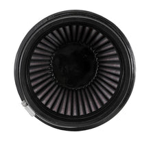 Load image into Gallery viewer, AEM 6 in Short Neck 5 in Element Filter Air Filters - Universal Fit AEM Induction
