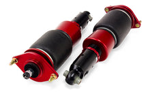 Load image into Gallery viewer, Air Lift Performance 15-16 Subaru WRX/STi Rear Kit Air Suspension Kits Air Lift

