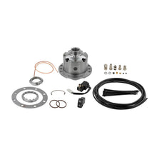 Load image into Gallery viewer, ARB Airlocker Fr 22Spl 8 Bolt Rg Jimny S/N Differentials ARB
