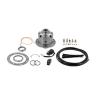 ARB Airlocker Fr 22Spl 8 Bolt Rg Jimny S/N | RD207