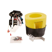 Load image into Gallery viewer, Aeromotive 08-20 Subaru WRX/STi Single 340lph Drop-In Stealth System Fuel Pumps Aeromotive
