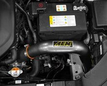 Load image into Gallery viewer, AEM 2014 Kia Soul 2L Cold Air Intake System Cold Air Intakes AEM Induction
