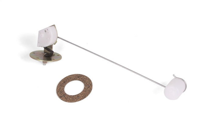 Omix Fuel Sending Unit 41-45 Ford GPW & Willys MB Fuel Systems OMIX