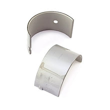 Load image into Gallery viewer, Omix Rod Bearing .030 226 CI 54-64 Jeep CJ Models Connecting Rod Bushings OMIX
