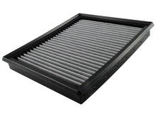 Load image into Gallery viewer, aFe MagnumFLOW Air Filters OER PDS A/F PDS Nissan Titan/Armada 04-12 V8-5.6L Air Filters - Drop In aFe
