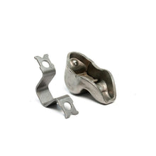 Load image into Gallery viewer, COMP Cams Hi-Energy Rocker Arms Amc 74- Rocker Arms COMP Cams

