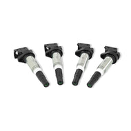 Mishimoto 2002+ BMW M54/N20/N52/N54/N55/N62/S54/S62 Single Ignition Coil Ignition Coils Mishimoto