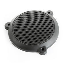 Load image into Gallery viewer, Omix Speaker Grille- 07-18 Wrangler JK/JKU Grilles OMIX
