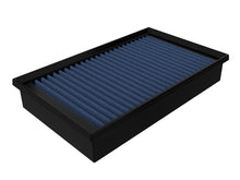 Load image into Gallery viewer, aFe Magnum FLOW OE Replacement Air Filter w/ Pro 5R Media Volkswagen Jetta 2019 Air Filters - Direct Fit aFe
