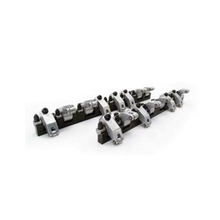 Load image into Gallery viewer, COMP Cams Shaft Rocker System For RHS L Rocker Arms COMP Cams
