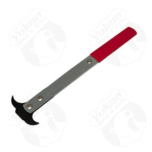 Load image into Gallery viewer, Yukon Gear Seal Puller Tool Tools Yukon Gear &amp; Axle   
