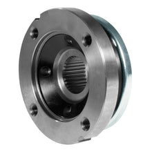 Load image into Gallery viewer, Yukon Yoke Rear Pinion Flange for 14-21 RAM 3500 11.5in w/2.677in Seal Diameter Pinion Flanges Yukon Gear &amp; Axle   
