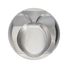 Load image into Gallery viewer, Wiseco Honda K20C1 TYPE R x 3cc Dome 1.2600 x 3 Engine Piston Set Piston Sets - Forged - 4cyl Wiseco
