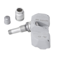 Schrader TPMS Sensor - Beru OE Number 52933-2G200 - Hyundai/Kia Tire Pressure Sensors Schrader