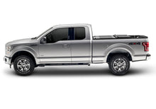 Load image into Gallery viewer, UnderCover 04-14 Ford F-150 / 06-08 Lincoln Mark LT 5.5ft Flex Bed Cover Bed Covers - Folding Undercover
