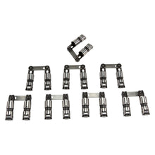 Load image into Gallery viewer, COMP Cams Solid Roller Lifters (Needle Bearing) Ford Small Block Lifters COMP Cams
