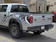 Load image into Gallery viewer, Rigid Industries SRQ - Diffused - Back Up Light Kit Light Bars &amp; Cubes Rigid Industries
