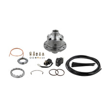 Load image into Gallery viewer, ARB Airlocker 10 Bolt Rr 26 Spl Vitara S/N Differentials ARB
