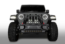 Load image into Gallery viewer, Oracle Lighting Auxiliary Lights SEE WARRANTY Light Bars &amp; Cubes ORACLE Lighting
