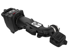 Load image into Gallery viewer, aFe Momentum GT Pro 5R Cold Air Intake System 2018+ Jeep Wrangler (JL) V6 3.6L Cold Air Intakes aFe
