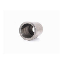 Load image into Gallery viewer, COMP Cams Crank Gear Install Tool Tools COMP Cams
