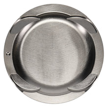 Load image into Gallery viewer, Wiseco Nissan SR20 Turbo -17cc w/92mm K1 Crank Piston Shelf Stock Kit Piston Sets - Forged - 4cyl Wiseco
