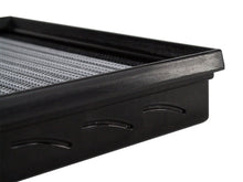 Load image into Gallery viewer, aFe MagnumFLOW Air Filters 14 BMW 435i (F32) / 12-15 BMW 335i (F30) BMW 335i (F30) Air Filters - Drop In aFe
