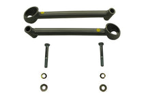 Load image into Gallery viewer, Whiteline 08+ Subaru WRX Hatch / 08-09 Subaru STi Rear Brace-swaybar mount support Sway Bars Whiteline

