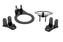 Load image into Gallery viewer, UMI Performance 82-02 GM F-Body Rear Coilover Brackets Bolt In Coilovers UMI Performance
