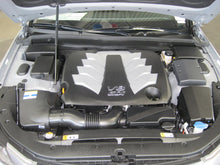 Load image into Gallery viewer, K&amp;N 09 Hyundai Genesis 4.6L V8 Drop In Air Filter Air Filters - Drop In K&amp;N Engineering   
