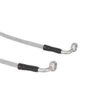 Load image into Gallery viewer, Goodridge 03+ 350z/G35 Brake Lines (incl. Brembro kits) Brake Line Kits Goodridge
