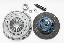 Load image into Gallery viewer, South Bend Clutch 05.5-13 Dodge 5.9/6.7L G56 HD Organic Clutch Repl Clutch Kits - Single South Bend Clutch
