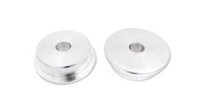 Load image into Gallery viewer, ISR Performance Solid Differential Mount Bushings - BMW E36 3 Series Differential Bushings ISR Performance
