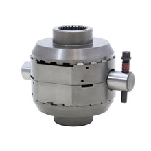Load image into Gallery viewer, USA Standard Spartan Locker For Chrysler 8.25in w/ 27 Spline Axles Differentials Yukon Gear &amp; Axle
