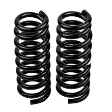 Load image into Gallery viewer, ARB / OME Coil Spring Front Vitara Hd Coilover Springs Old Man Emu

