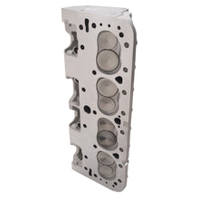 Load image into Gallery viewer, Edelbrock Single Perf RPM SBC 64cc Head Comp Heads Edelbrock
